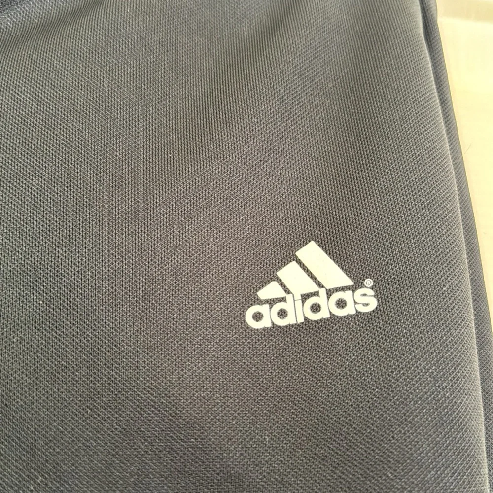 adidas excellent please
